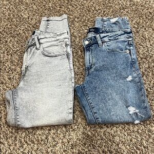 GAP SKINNY Jeans